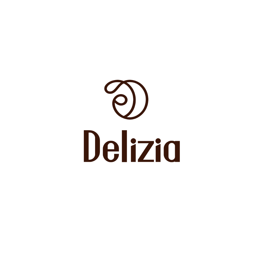 Καθημερινή πράξη αγάπης